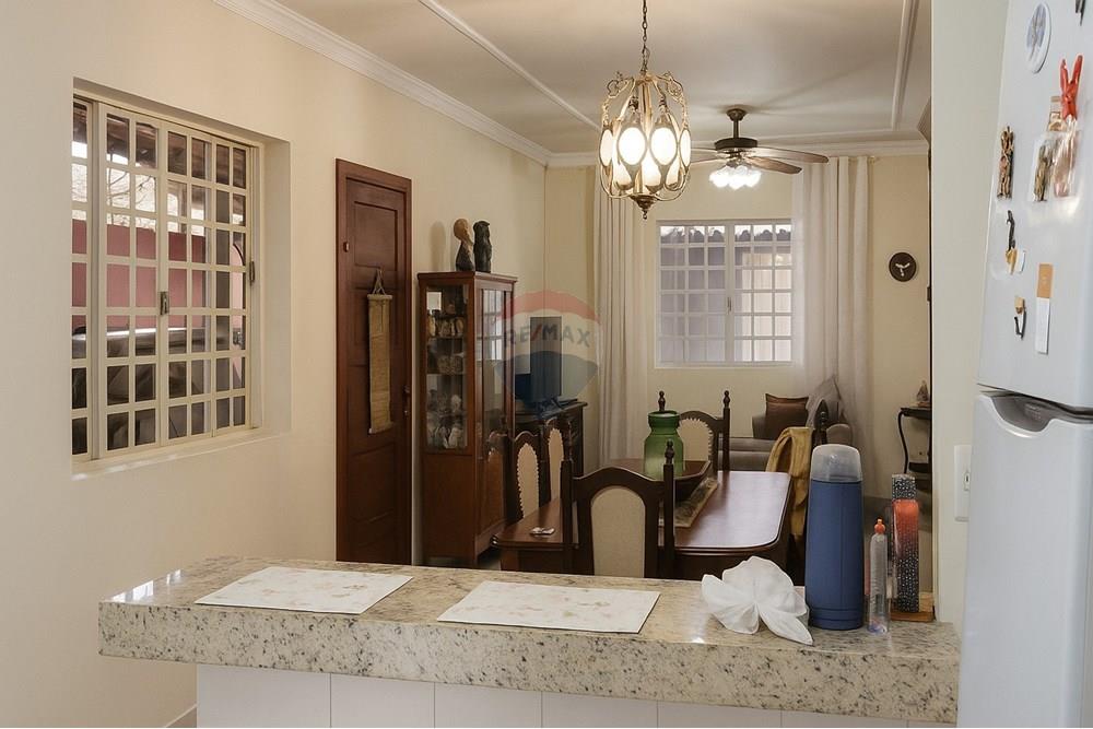 Casa - Venda - Sete Lagoas , Minas Gerais - 561d0034-ac41-40a4-baa3-cb4e262bf7e1.jpeg - 870241024-76