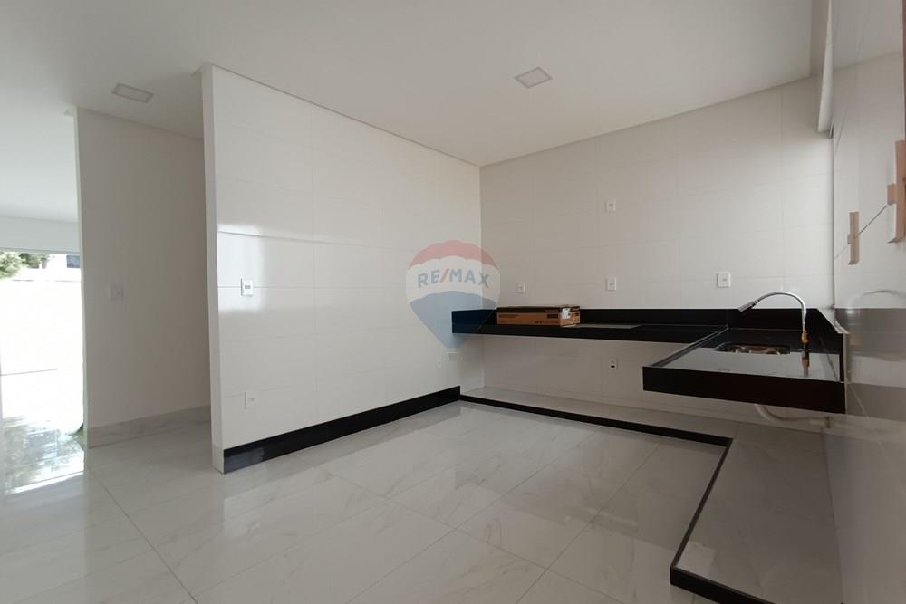 Casa - Venda - Governador Valadares , Minas Gerais - IMG_20250214_094345.jpg - 870671032-24