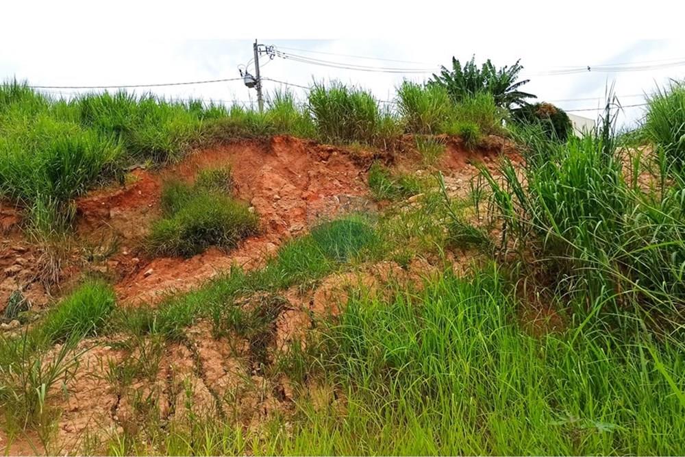 Terreno - Venda - Ibirité , Minas Gerais - 9.jpg - 870421081-3