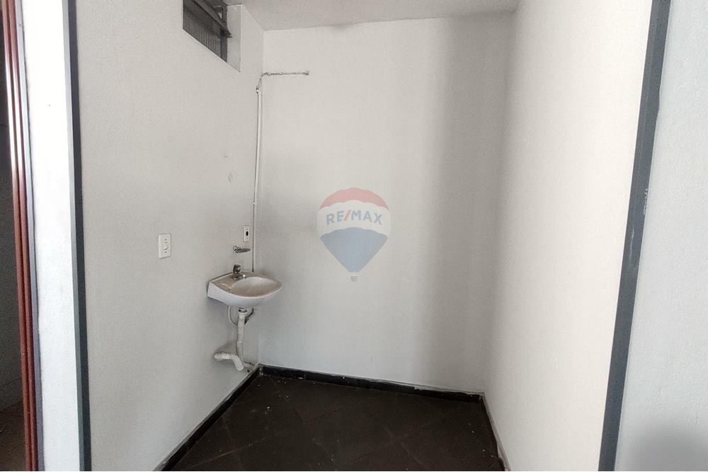 Cj. Comercial/ Sala - Alugar - Contagem , Minas Gerais - IMG_20240926_161013701_HDR.jpg - 870411007-120