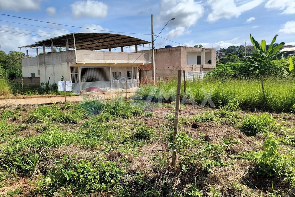 Terreno - Venda - Ipanema , Minas Gerais - 5_image_5_watermark_ter._17022026_130211.jpg - 870451004-118