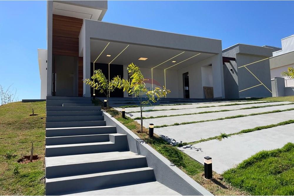 Casa de Condomínio - Venda - Betim , Minas Gerais - 84c15564-ba26-4ceb-a497-c773153bb331.jpeg - 870421024-183