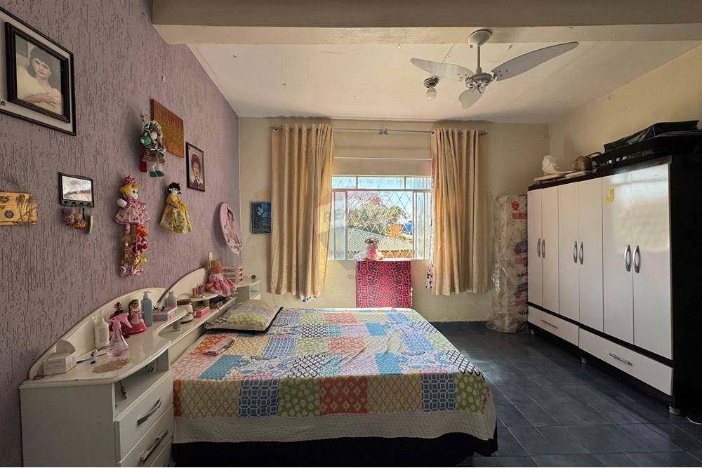 Cj. Comercial/ Sala - Venda - Belo Horizonte , Minas Gerais - IMG_9020.JPG - 870411108-12