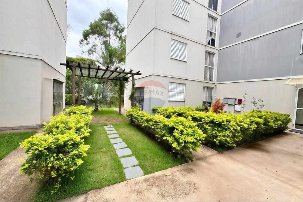 Apartamento - Venda - Contagem , Minas Gerais - IMG_0756.jpg - 870241075-103