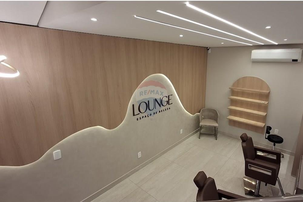 Cj. Comercial/ Sala - Alugar - Belo Horizonte , Minas Gerais - 20260120_140823.jpg - 870251071-169