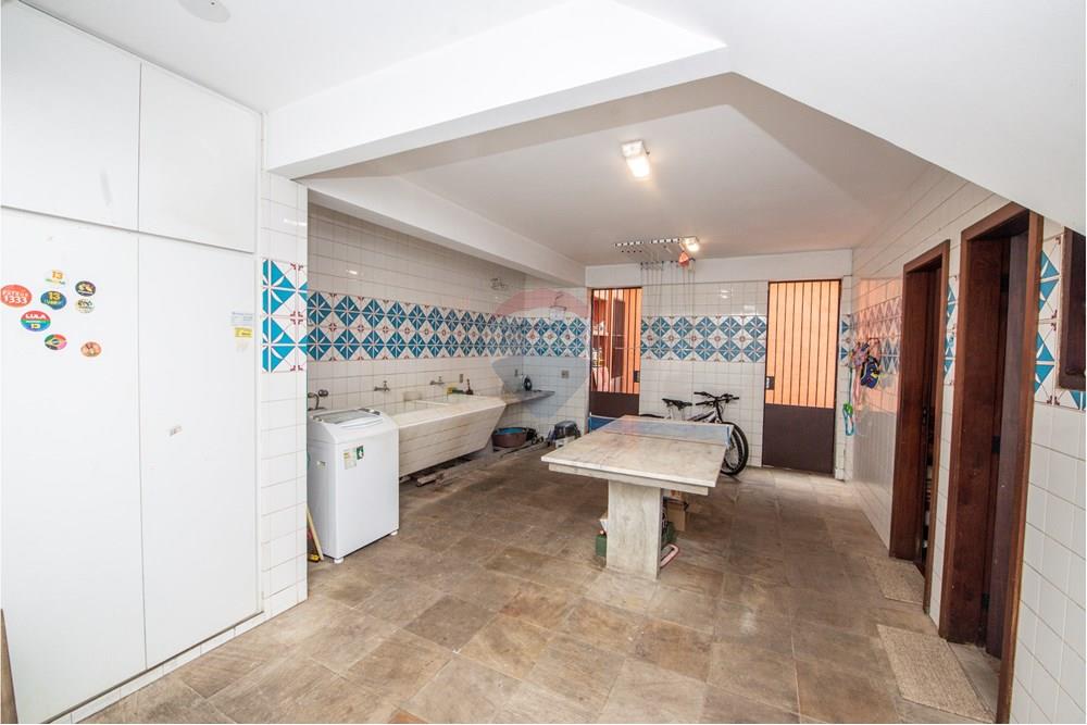 Casa - Venda - Belo Horizonte , Minas Gerais - 0038.jpg - 870371017-6