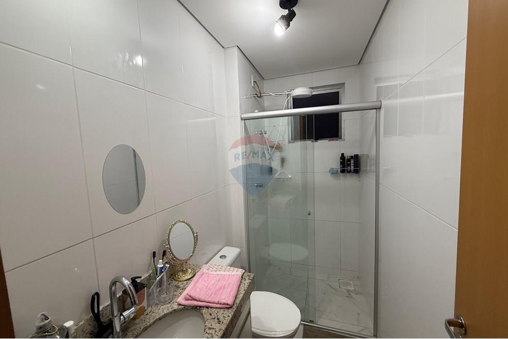 Cobertura - Venda - Belo Horizonte , Minas Gerais - IMG_6466.JPG - 870411004-31