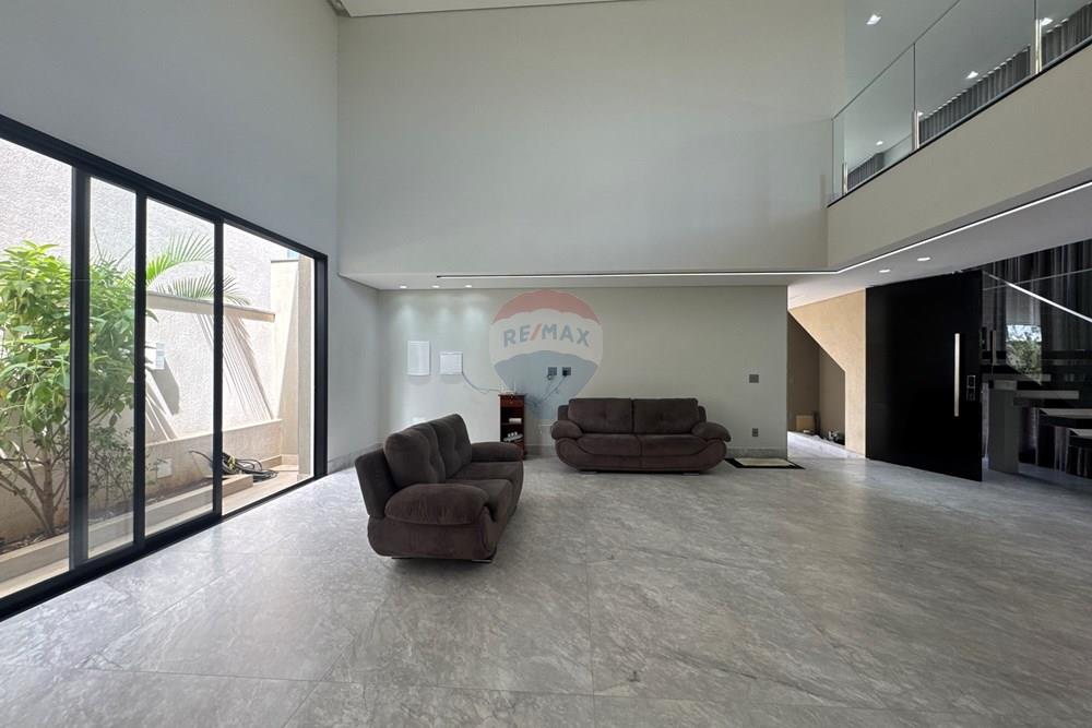 Casa de Condomínio - Venda - Vespasiano , Minas Gerais - IMG_8279 3.JPG - 870411148-22