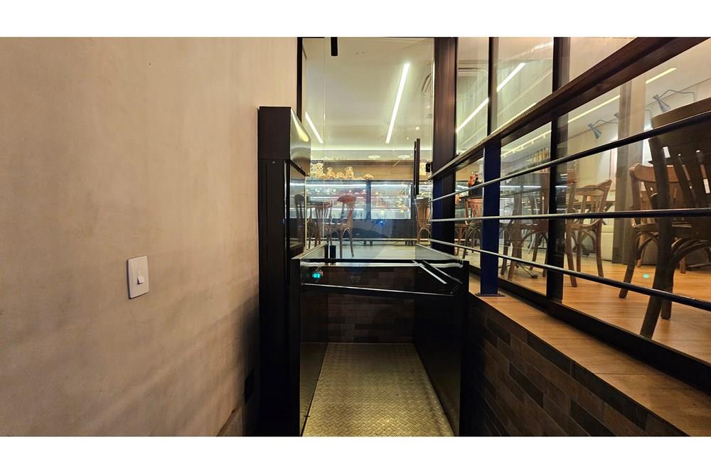 Ponto Comercial/ Loja - Venda - Belo Horizonte , Minas Gerais - 20250515_204405.jpg - 870251017-295