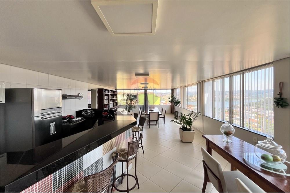 Casa - Venda - Capitólio , Minas Gerais - Imagem do WhatsApp de 2025-10-08 à(s) 15.47.00_3c69087f.jpg - 870731003-32