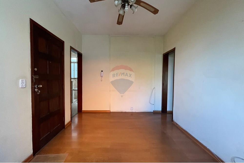 Apartamento - Venda - Belo Horizonte , Minas Gerais - IMG_3272.jpg - 870251002-593