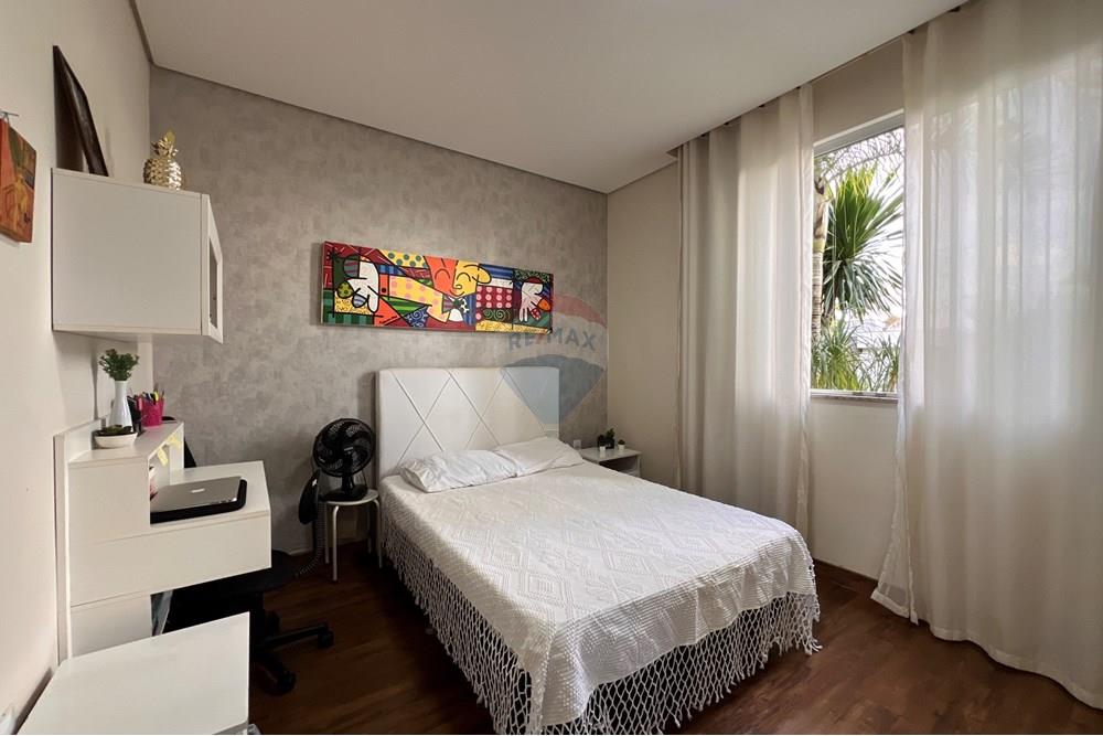 Casa de Condomínio - Venda - Lagoa Santa , Minas Gerais - IMG_7336.JPG - 870411096-8