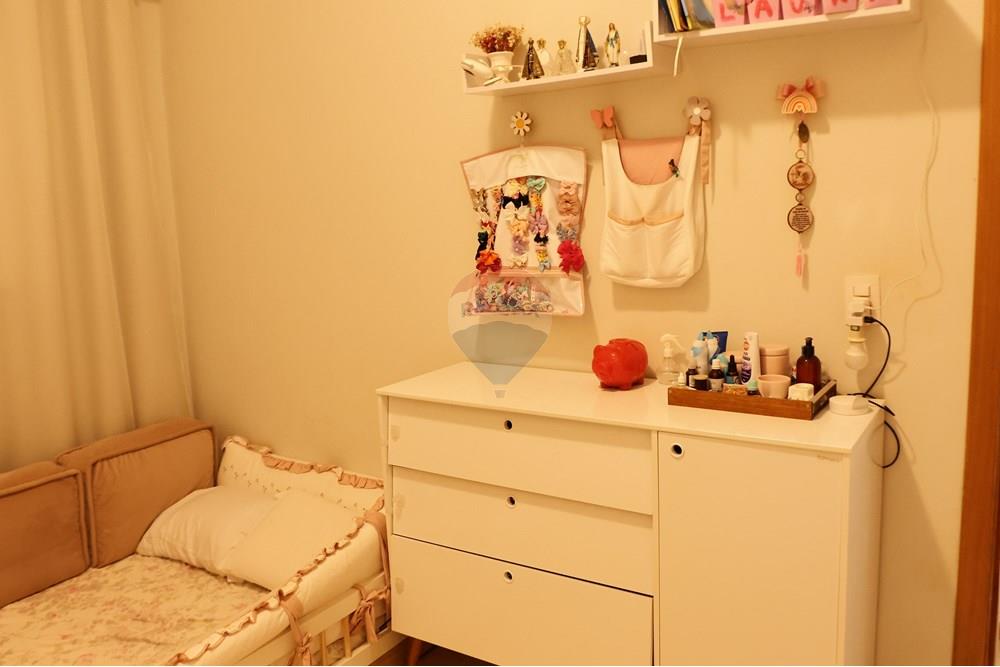 Casa - Venda - Ituiutaba , Minas Gerais - MBR76260.JPG - 870771001-12