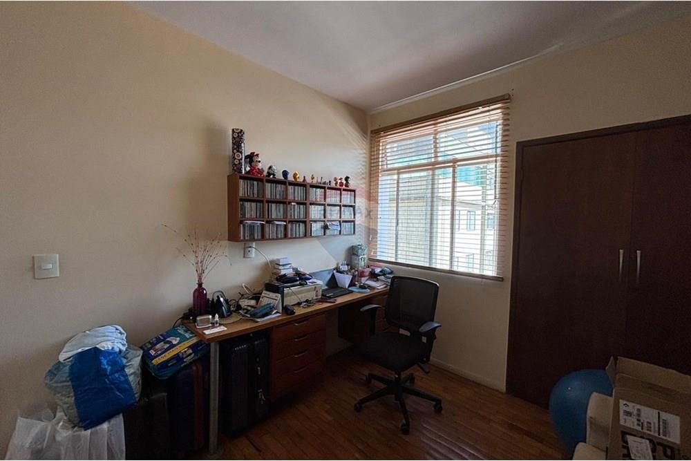 Apartamento - Venda - Belo Horizonte , Minas Gerais - WhatsApp Image 2025-09-19 at 08.59.00 (1).jpeg - 870251096-24