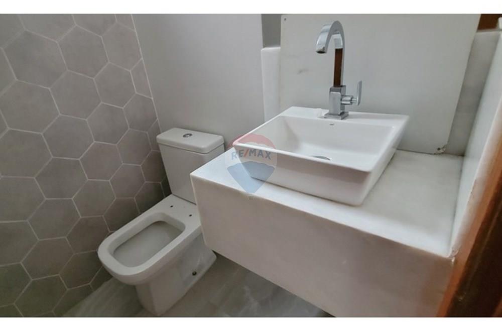 Duplex - Venda - Ipatinga , Minas Gerais - 219  (13).jpg - 870711007-30