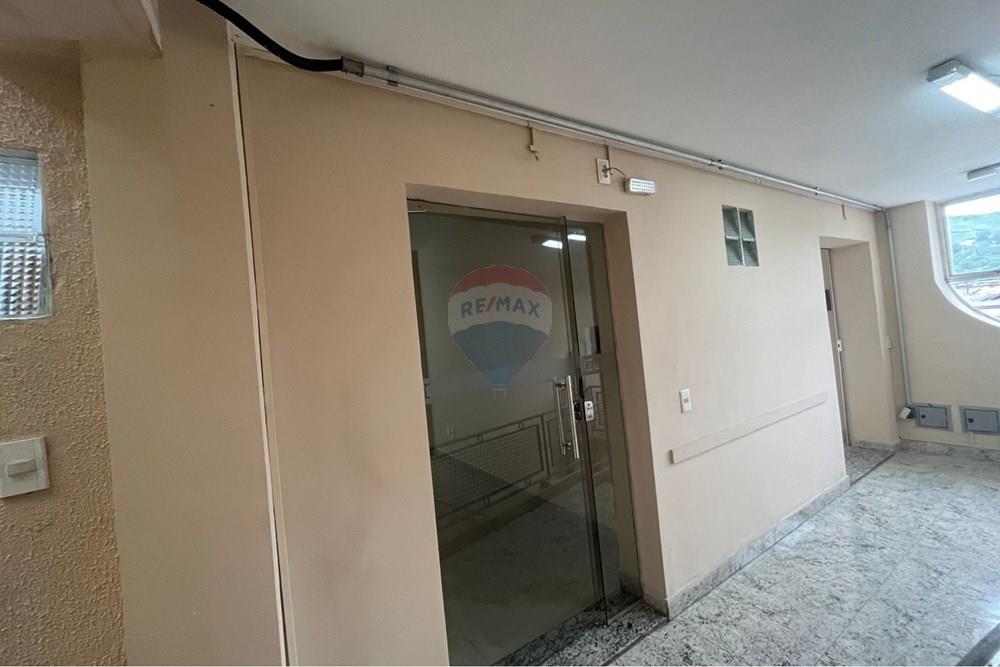 Cj. Comercial/ Sala - Alugar - Nova Lima , Minas Gerais - WhatsApp Image 2026-02-11 at 18.03.13 (3).jpeg - 870421123-4