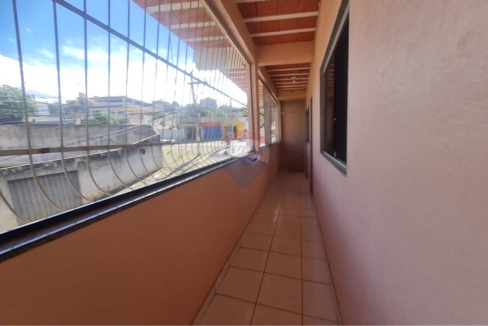 Cj. Comercial/ Sala - Alugar - Belo Horizonte , Minas Gerais - 78b6445c-e328-4e71-8ff7-862fc000855b.jpg - 870701002-82