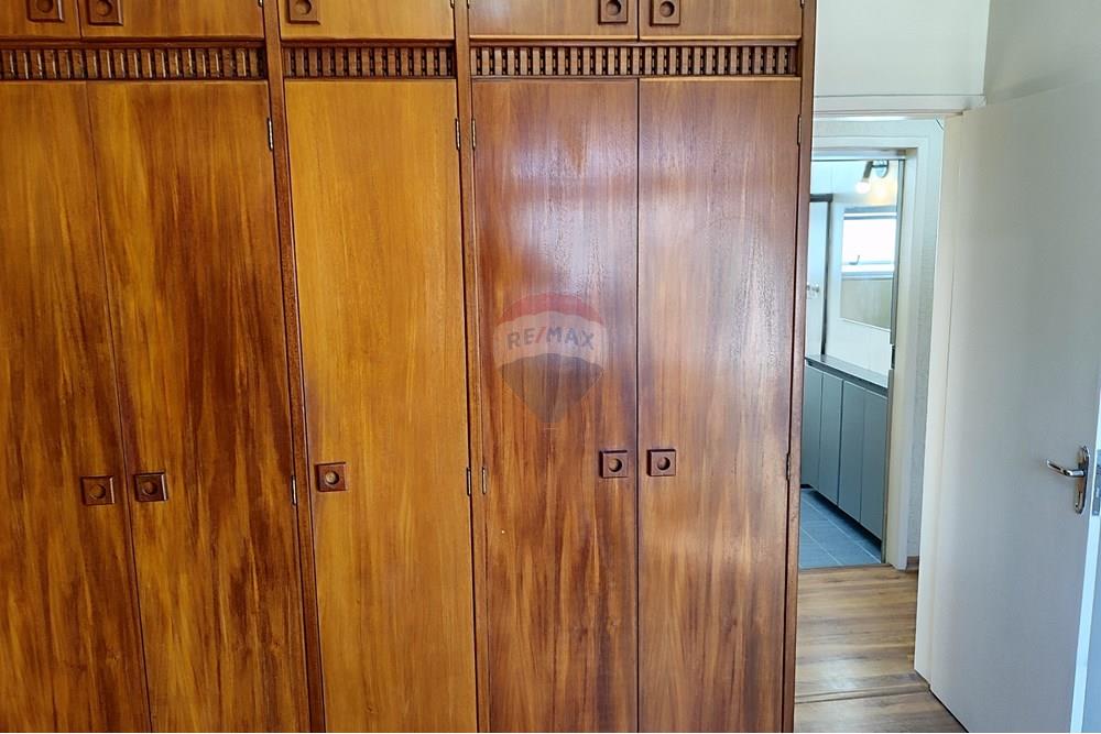 Apartamento - Alugar - Belo Horizonte , Minas Gerais - IMG_20251119_140254.jpg - 870251115-6