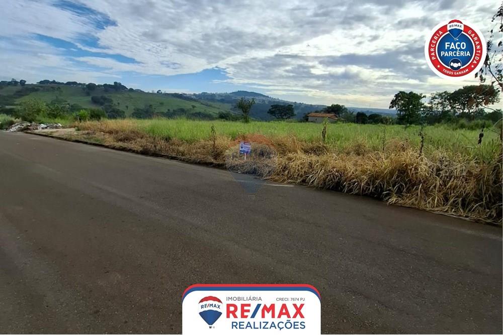 Terreno - Venda - Patos de Minas , Minas Gerais - 2.jpg - 870631022-9