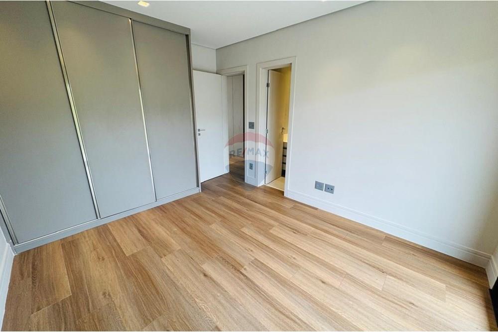 Casa de Condomínio - Venda - Nova Lima , Minas Gerais - IMG-20251104-WA0638.jpg - 870421116-91