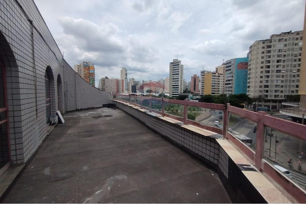 Loja - Alugar - Belo Horizonte , Minas Gerais - IMG_20251104_111641681.jpg - 870241030-50