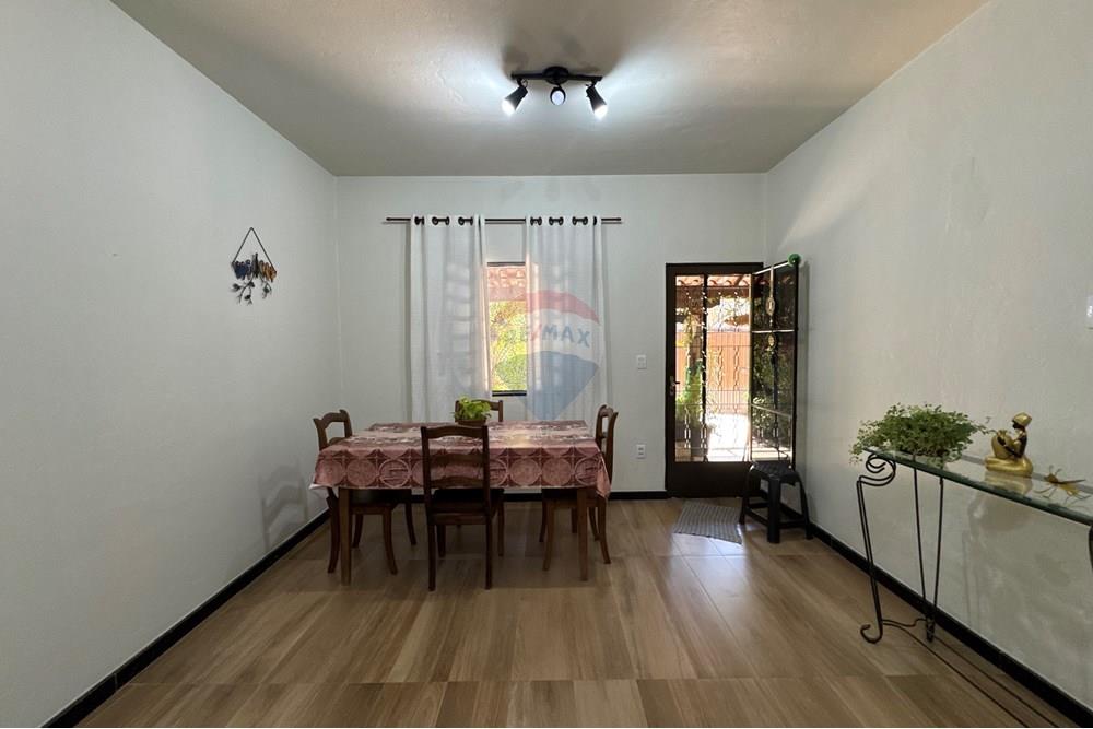 Casa - Venda - Belo Horizonte , Minas Gerais - IMG_6117.JPG - 870411011-114