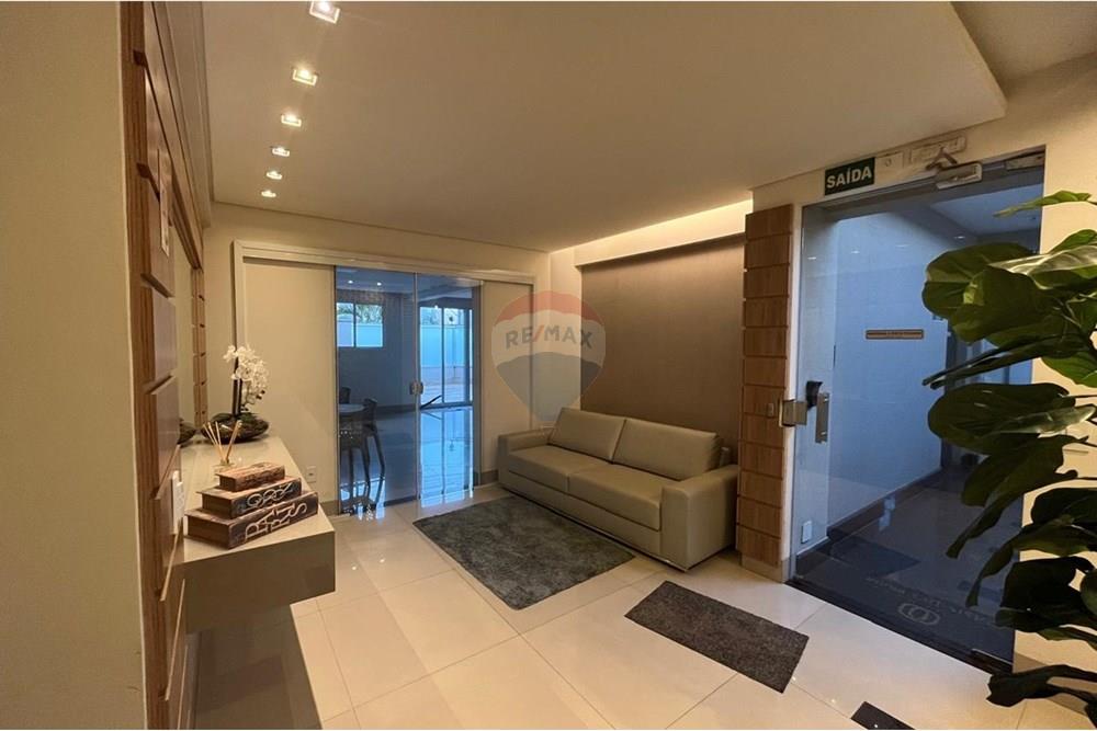 Apartamento - Venda - Uberlândia , Minas Gerais - WhatsApp Image 2025-05-29 at 17.57.36 (15).jpeg - 870381002-154