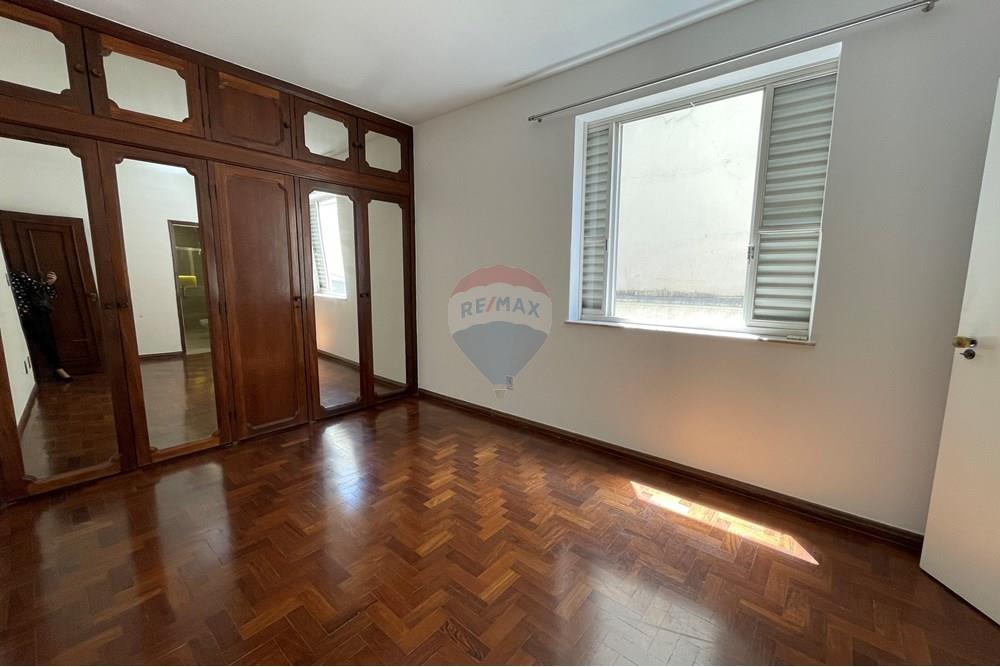 Apartamento - Alugar - Belo Horizonte , Minas Gerais - IMG_0963.JPG - 870411006-91