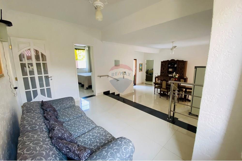 Casa - Venda - Governador Valadares , Minas Gerais - IMG_9011.JPEG - 870671027-9