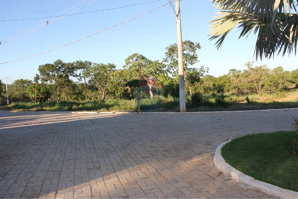 Terreno - Venda - Jequitibá , Minas Gerais - FOTO6.jpeg - 870241112-53