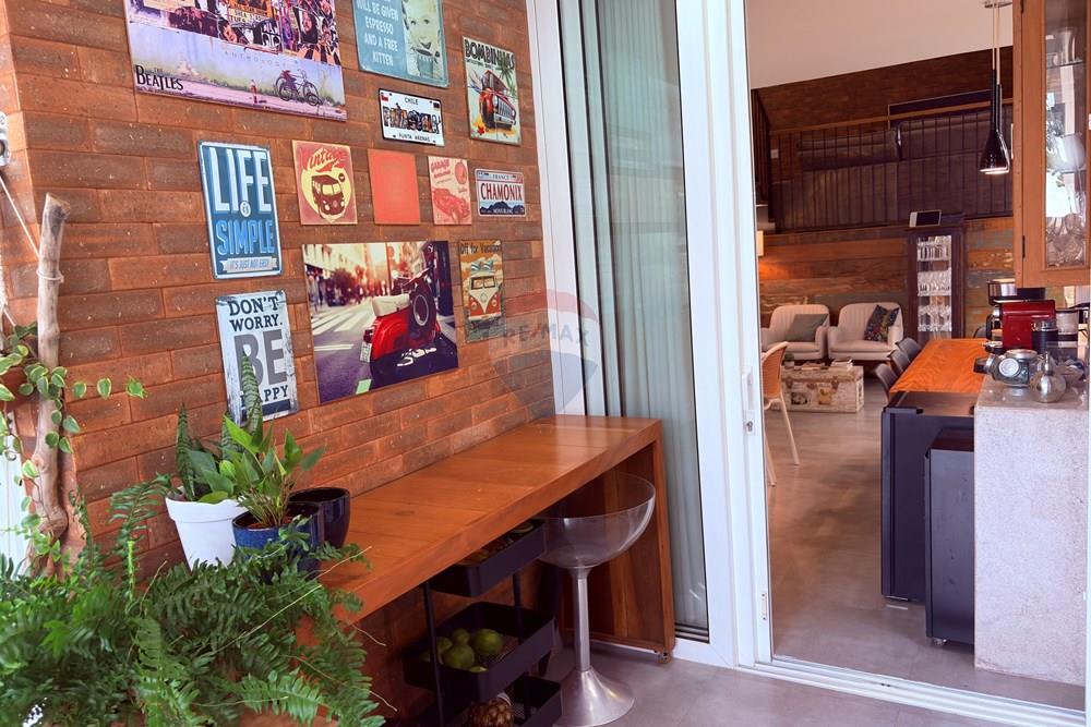 Casa - Venda - Belo Horizonte , Minas Gerais - IMG_1948.jpg - 870691029-3