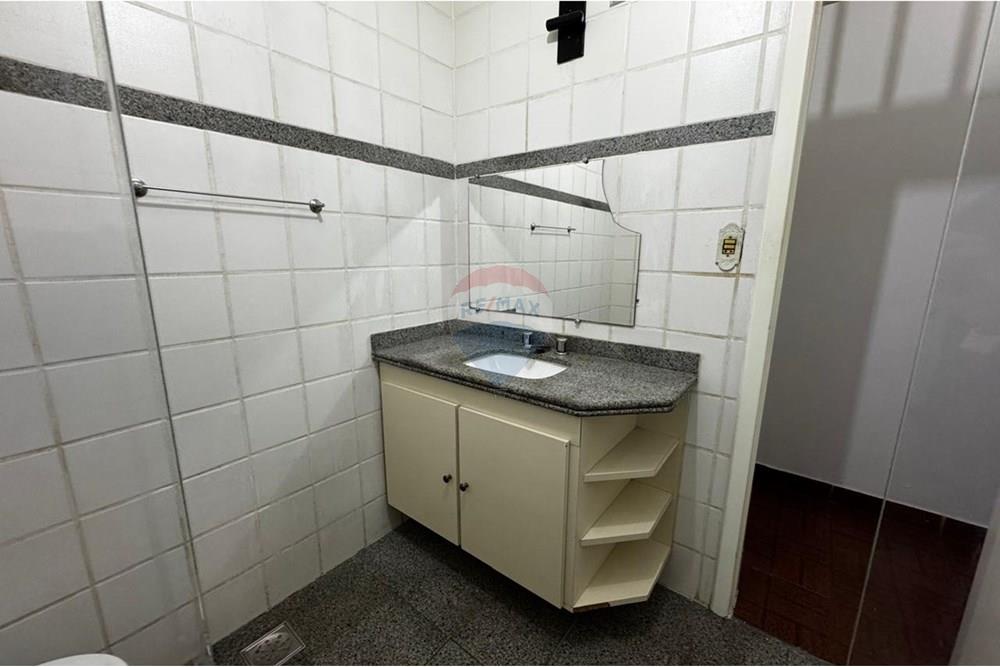 Casa - Alugar - Governador Valadares , Minas Gerais - 8b28ac0b-adcf-4ba9-8f8e-9757752f3bba.jpg - 870671006-49