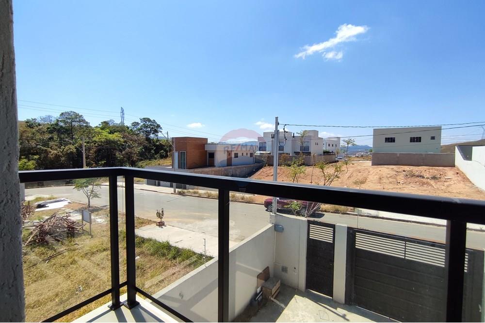 Casa - Venda - Poços de Caldas , Minas Gerais - IMG_20250915_120011.jpg - 870361065-2