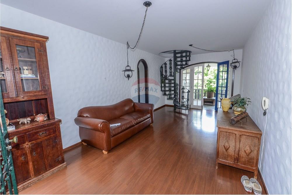 Casa - Venda - Belo Horizonte , Minas Gerais - 0068.jpg - 870371007-29