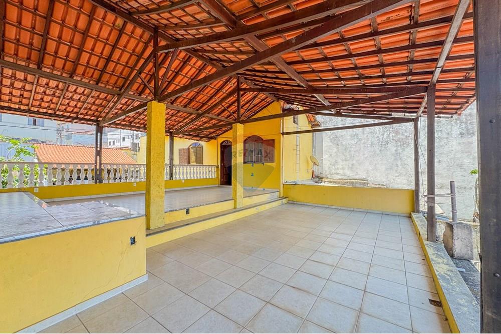 Casa - Venda - Belo Horizonte , Minas Gerais - 30.jpg - 870411099-69