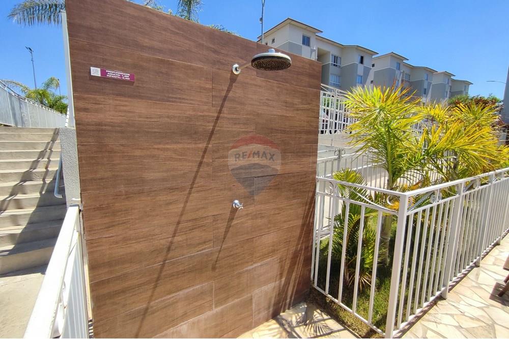 Apartamento - Venda - Poços de Caldas , Minas Gerais - IMG_20250918_115822.jpg - Piscina - 870361054-8