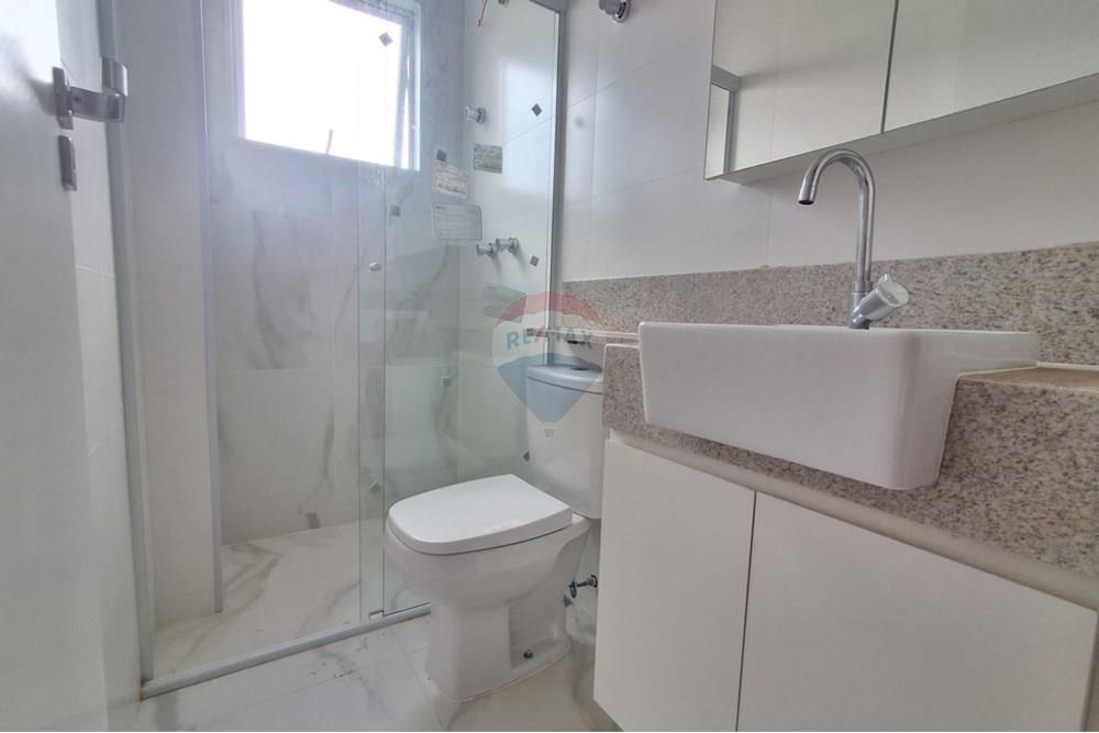 Apartamento - Venda - Belo Horizonte , Minas Gerais - IMG-20250625-WA0030.jpg - 870341010-46