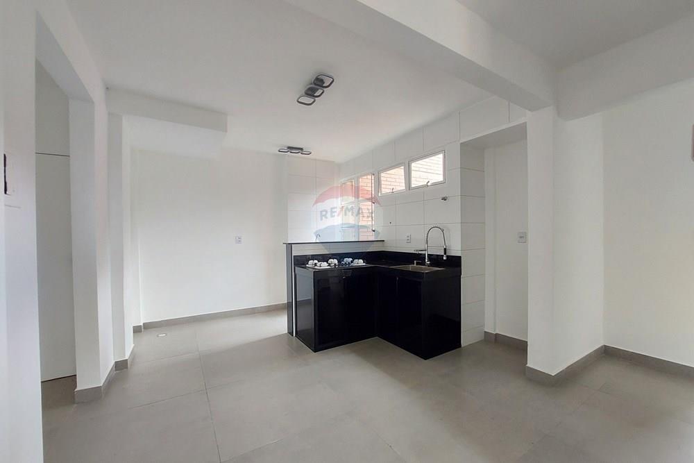 Apartamento - Alugar - Belo Horizonte , Minas Gerais - 5.jpg - Sala - 870701004-65