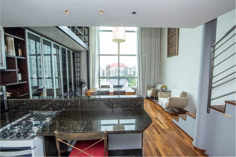 Apartamento - Venda - Belo Horizonte , Minas Gerais - 0026.jpg - 870371015-20