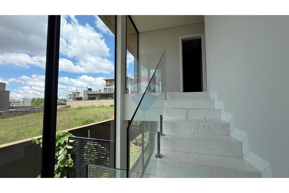 Casa de Condomínio - Venda - Nova Lima , Minas Gerais - IMG_1288.jpg - 870421116-110