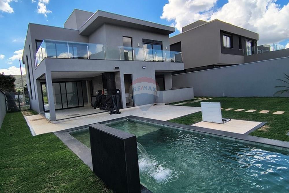 Casa - Venda - Nova Lima , Minas Gerais - WhatsApp Image 2026-02-12 at 18.47.22 (1).jpeg - 870421014-381