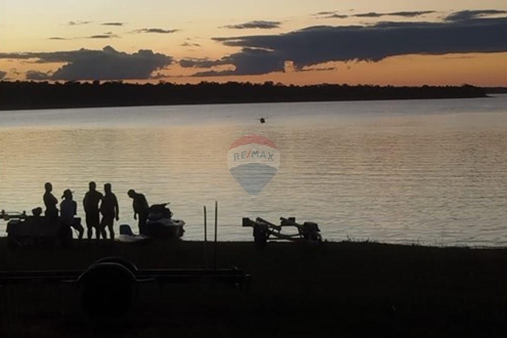 Terreno - Venda - Felixlândia , Minas Gerais - WhatsApp Image 2026-03-17 at 12.02.59 (2).jpeg - 870411117-45