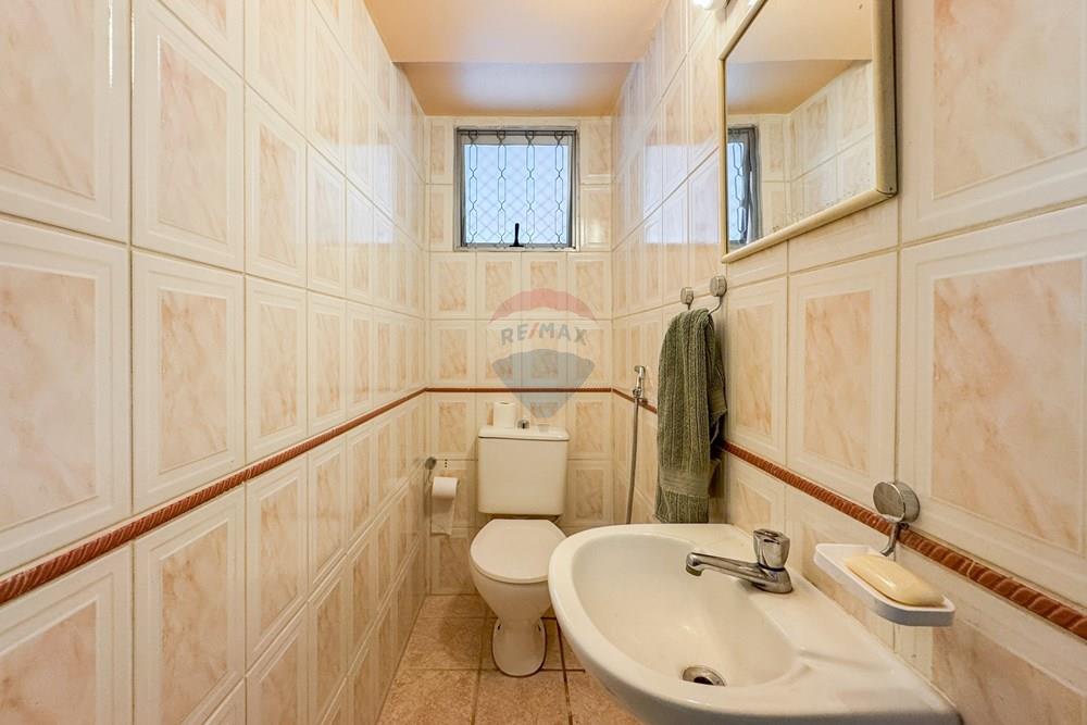 Casa - Venda - Belo Horizonte , Minas Gerais - 55.jpg - 870411099-74