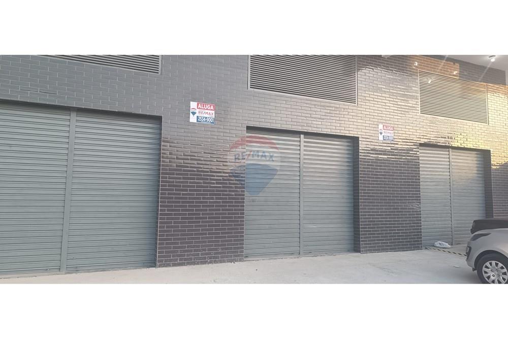 Ponto Comercial/ Loja - Alugar - Esmeraldas , Minas Gerais - Foto - 1.jpg - 870251005-106