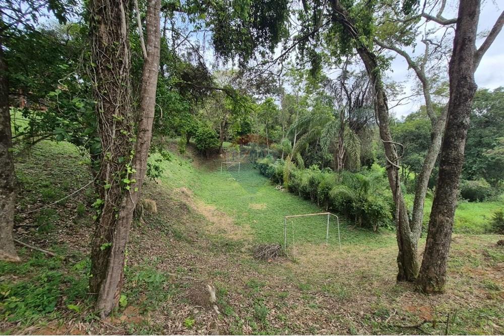 Chácara / Sítio / Fazenda - Venda - Ouro Preto , Minas Gerais - PHOTO-2025-12-04-08-36-27.jpg - 870421104-14