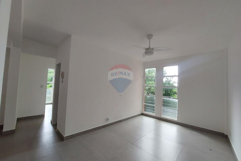 Apartamento - Alugar - Belo Horizonte , Minas Gerais - 8.jpg - Sala - 870701004-65