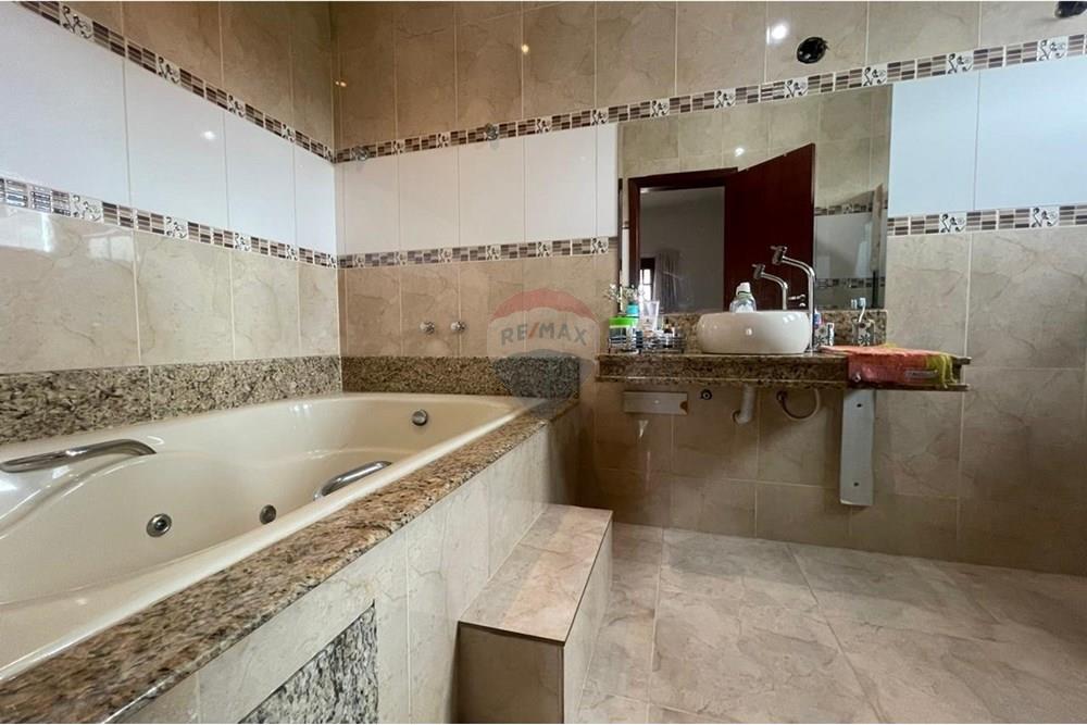 Casa - Venda - Belo Horizonte , Minas Gerais - PHOTO-2025-04-23-12-02-56 (43).jpg - 870241105-12