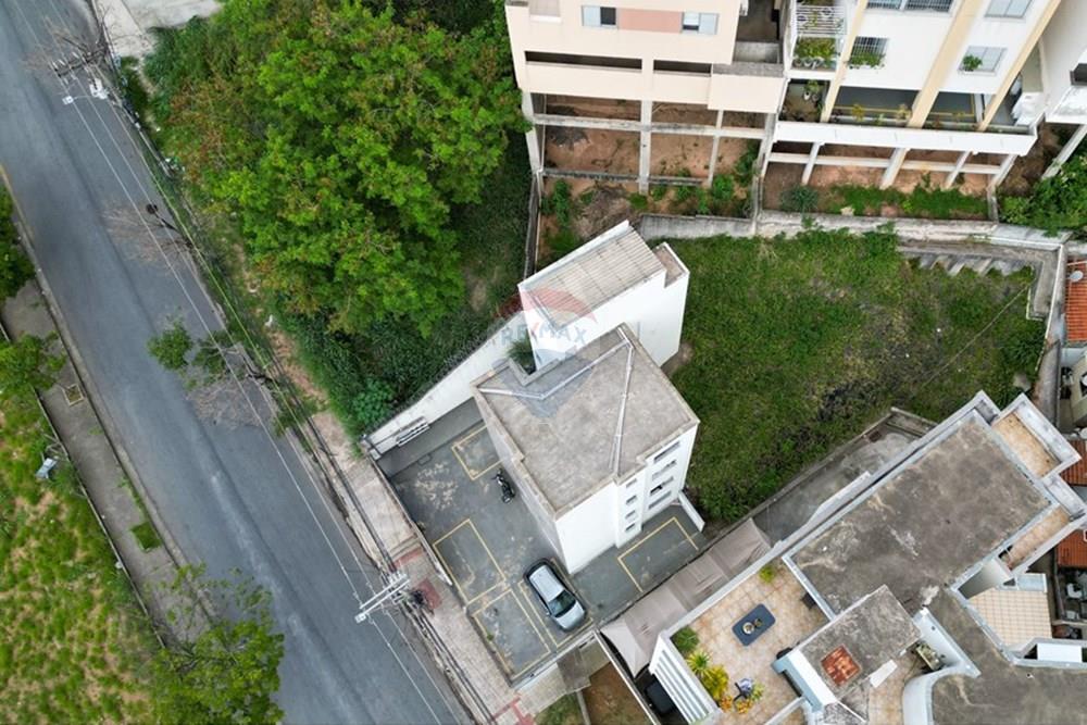 Apartamento - Venda - Belo Horizonte , Minas Gerais - dji_fly_20251201_141836_915_1764868752498_photo.JPG - 870351012-234