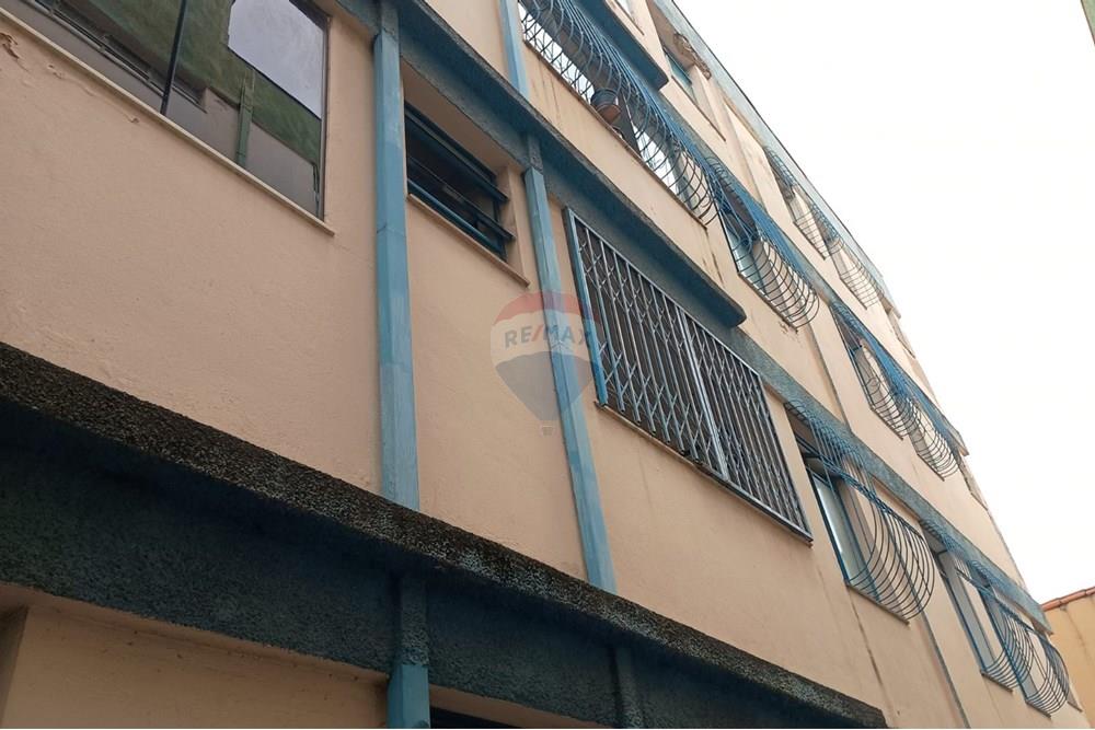 Apartamento - Venda - Belo Horizonte , Minas Gerais - a57fb2aa-f373-41cc-97f9-af94efbda028.jpeg - 870411116-25