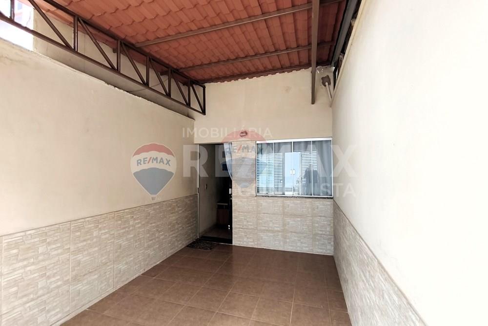 Apartamento - Venda - Ipanema , Minas Gerais - 0_image_0_watermark_sáb._28032026_093833.jpg - 870451013-89